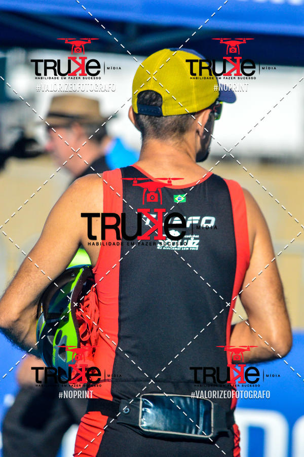 Buy your photos of the eventBike Check in IronMan 70.3  Fortaleza on Fotop