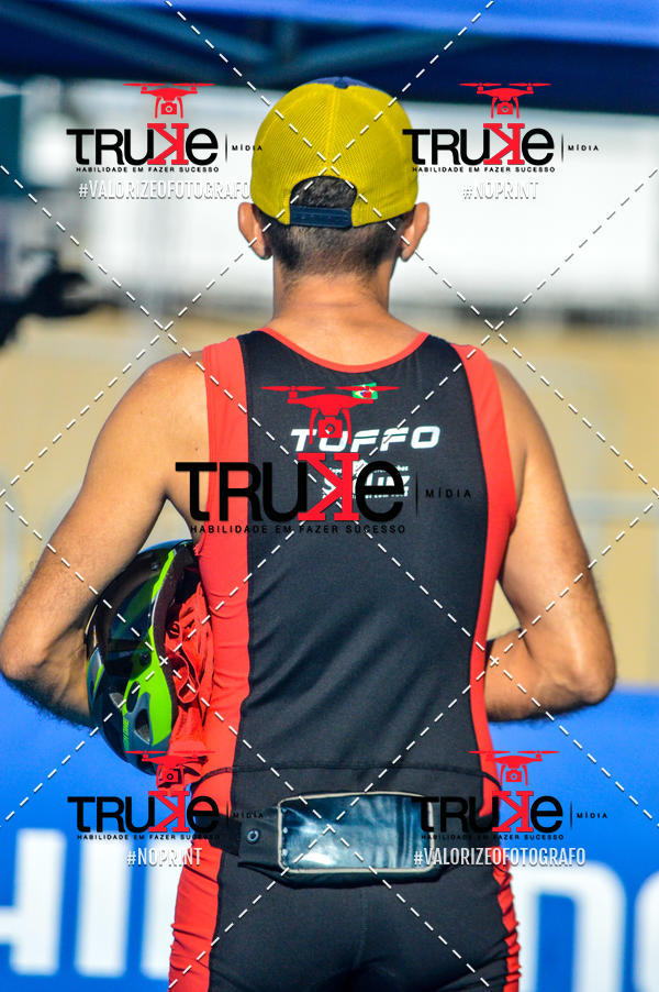 Buy your photos of the eventBike Check in IronMan 70.3  Fortaleza on Fotop
