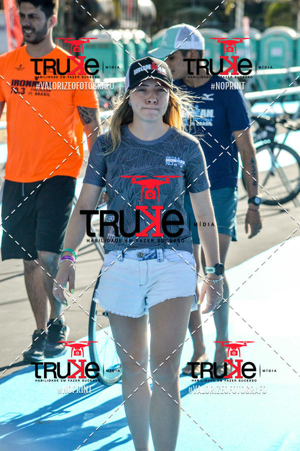 Buy your photos of the eventBike Check in IronMan 70.3  Fortaleza on Fotop