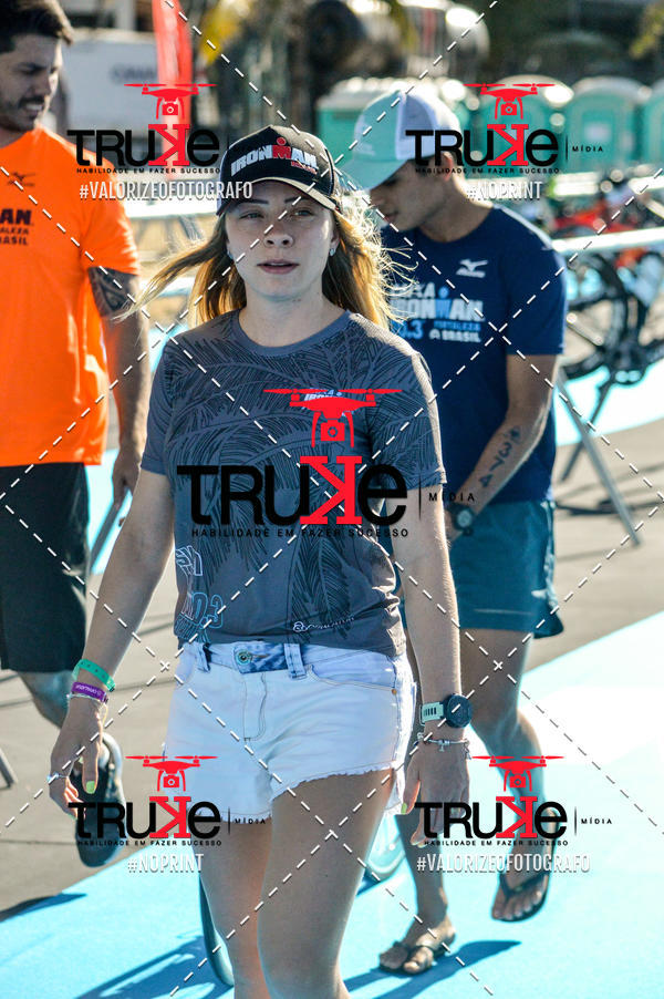 Buy your photos of the eventBike Check in IronMan 70.3  Fortaleza on Fotop