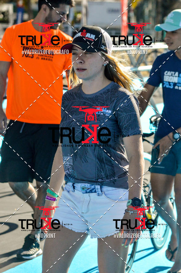 Buy your photos of the eventBike Check in IronMan 70.3  Fortaleza on Fotop