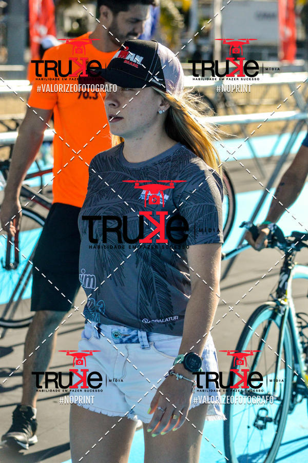 Buy your photos of the eventBike Check in IronMan 70.3  Fortaleza on Fotop