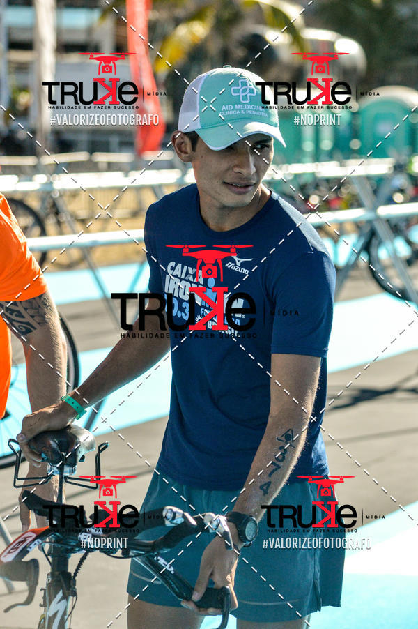 Buy your photos of the eventBike Check in IronMan 70.3  Fortaleza on Fotop