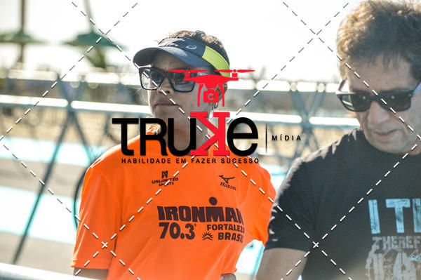 Buy your photos of the eventBike Check in IronMan 70.3  Fortaleza on Fotop