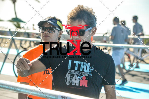 Buy your photos of the eventBike Check in IronMan 70.3  Fortaleza on Fotop