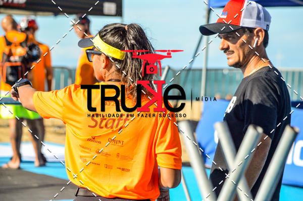 Buy your photos of the eventBike Check in IronMan 70.3  Fortaleza on Fotop