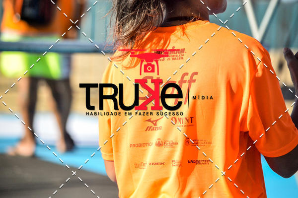 Buy your photos of the eventBike Check in IronMan 70.3  Fortaleza on Fotop