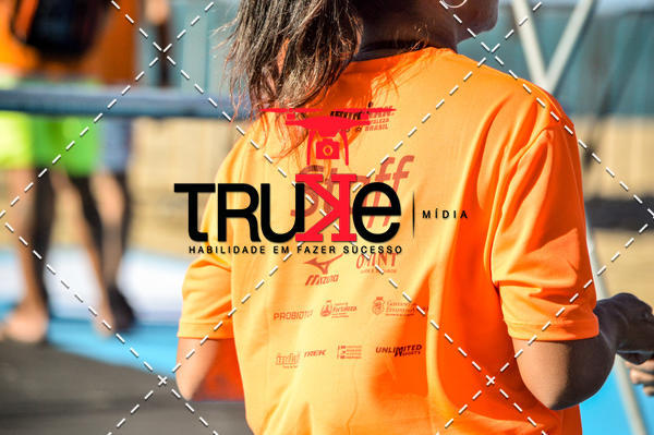 Buy your photos of the eventBike Check in IronMan 70.3  Fortaleza on Fotop