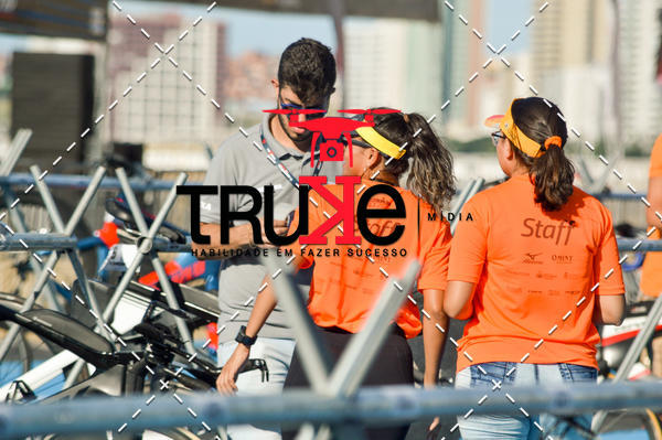 Buy your photos of the eventBike Check in IronMan 70.3  Fortaleza on Fotop