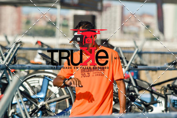 Buy your photos of the eventBike Check in IronMan 70.3  Fortaleza on Fotop