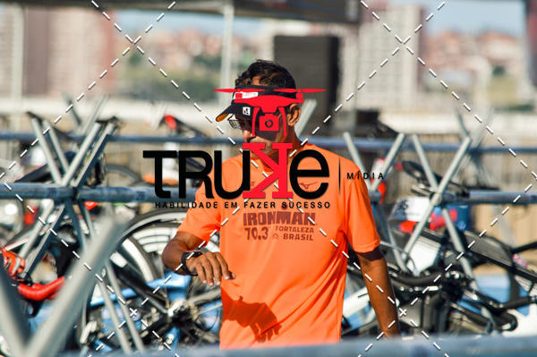Buy your photos of the eventBike Check in IronMan 70.3  Fortaleza on Fotop