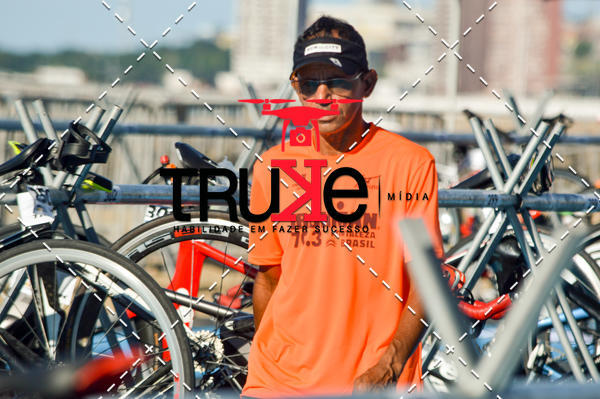 Buy your photos of the eventBike Check in IronMan 70.3  Fortaleza on Fotop