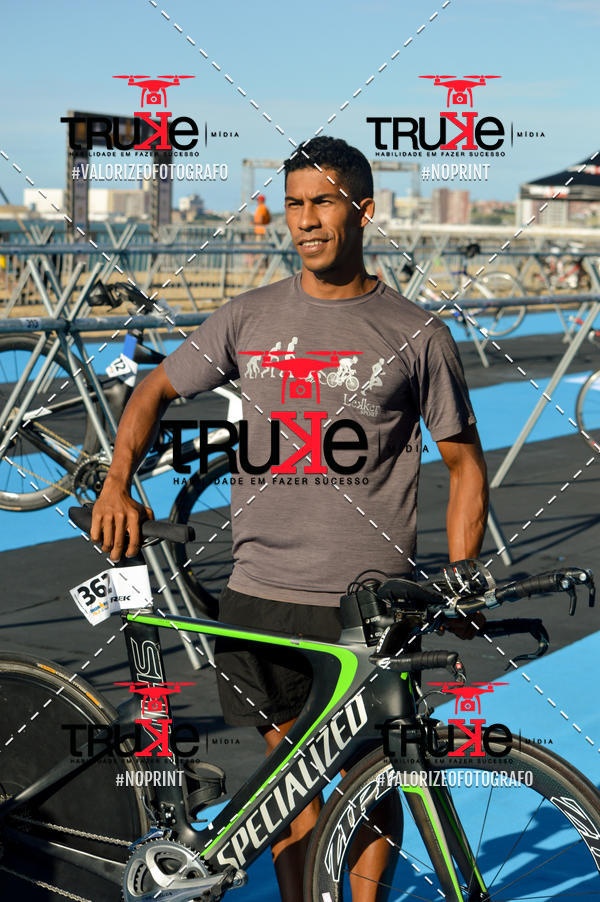 Buy your photos of the eventBike Check in IronMan 70.3  Fortaleza on Fotop