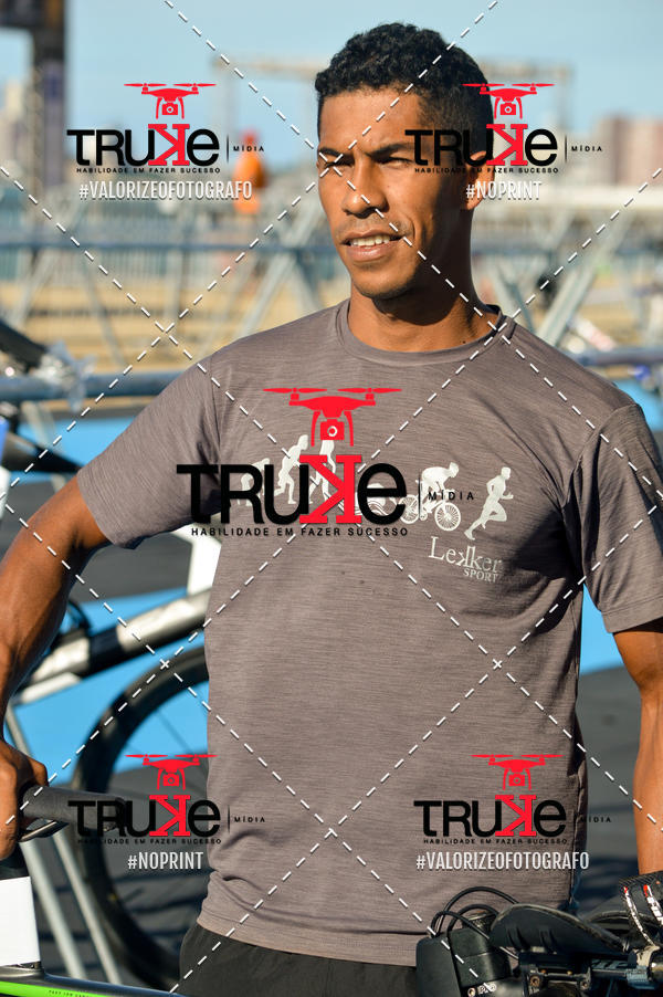 Buy your photos of the eventBike Check in IronMan 70.3  Fortaleza on Fotop