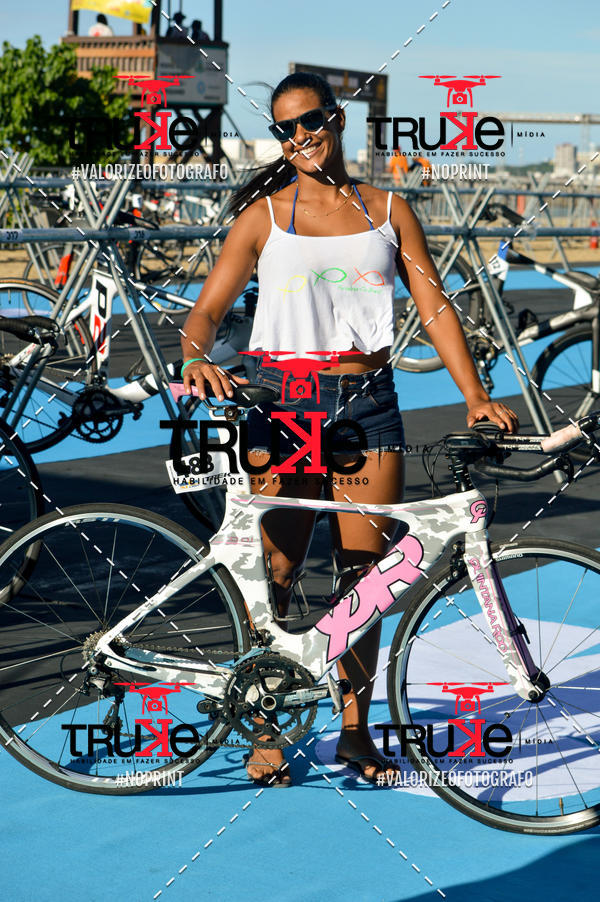 Buy your photos of the eventBike Check in IronMan 70.3  Fortaleza on Fotop