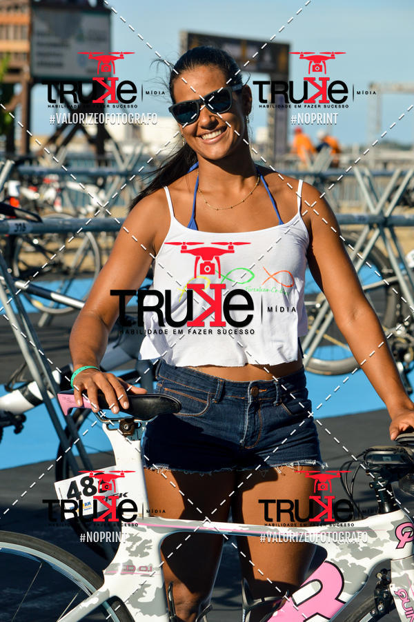 Buy your photos of the eventBike Check in IronMan 70.3  Fortaleza on Fotop