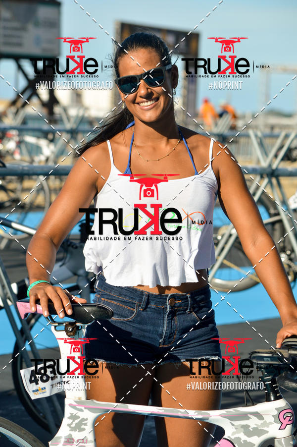 Buy your photos of the eventBike Check in IronMan 70.3  Fortaleza on Fotop