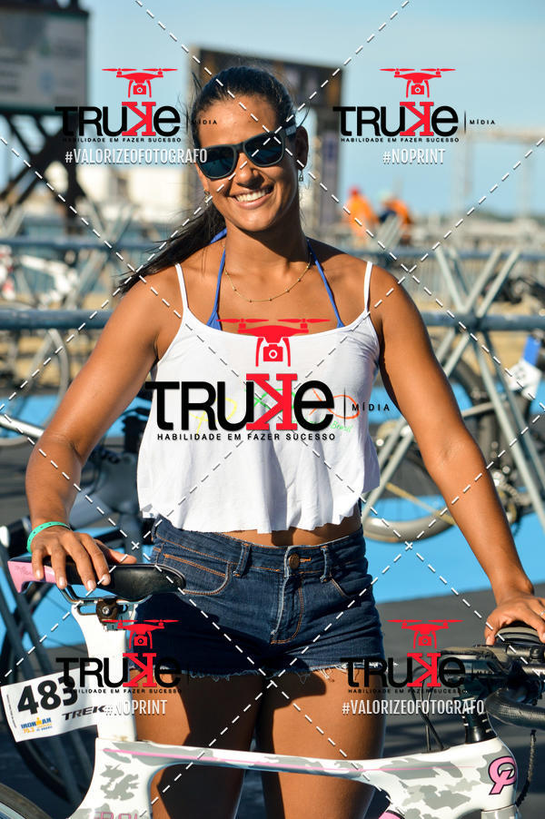 Buy your photos of the eventBike Check in IronMan 70.3  Fortaleza on Fotop