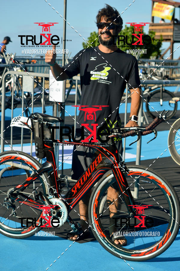 Buy your photos of the eventBike Check in IronMan 70.3  Fortaleza on Fotop