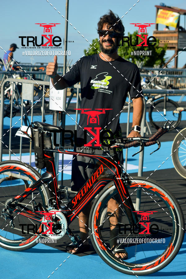 Buy your photos of the eventBike Check in IronMan 70.3  Fortaleza on Fotop