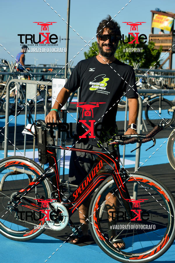 Buy your photos of the eventBike Check in IronMan 70.3  Fortaleza on Fotop