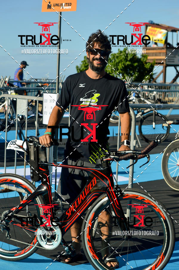 Buy your photos of the eventBike Check in IronMan 70.3  Fortaleza on Fotop