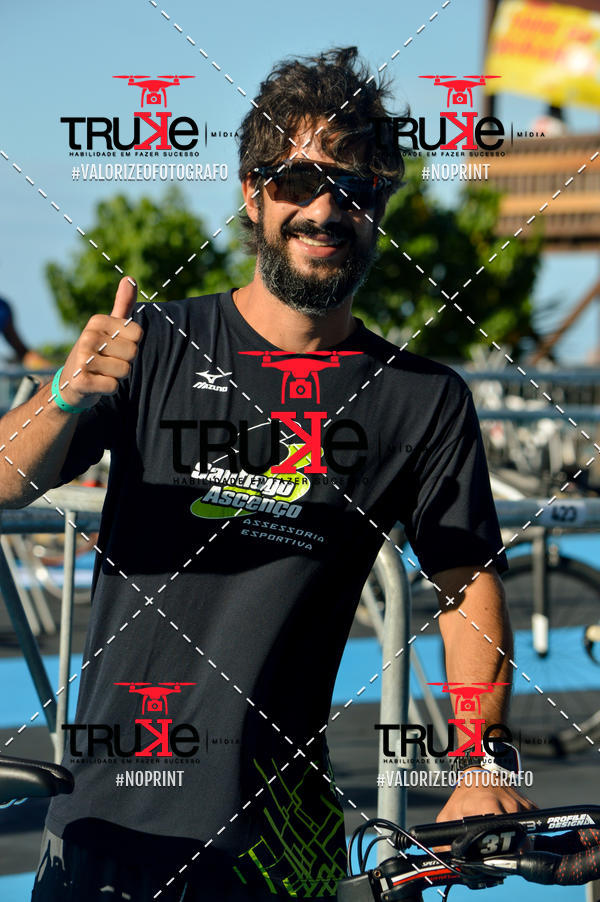 Buy your photos of the eventBike Check in IronMan 70.3  Fortaleza on Fotop