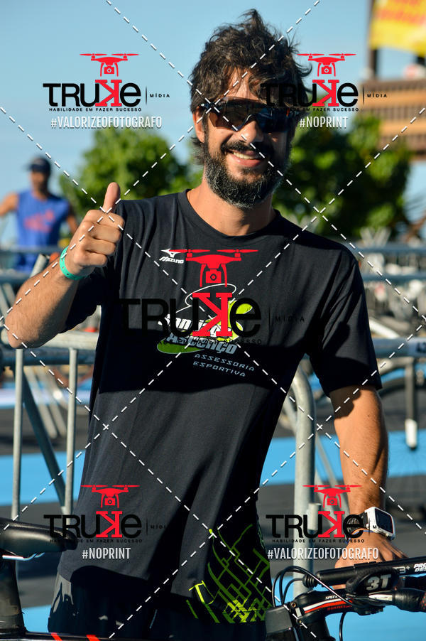 Buy your photos of the eventBike Check in IronMan 70.3  Fortaleza on Fotop