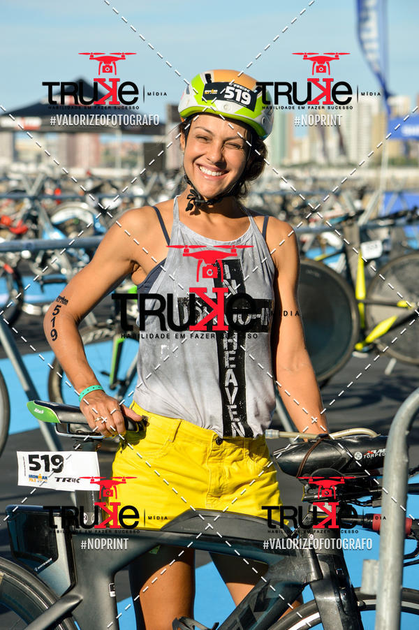 Buy your photos of the eventBike Check in IronMan 70.3  Fortaleza on Fotop