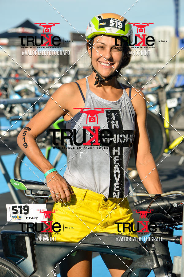 Buy your photos of the eventBike Check in IronMan 70.3  Fortaleza on Fotop