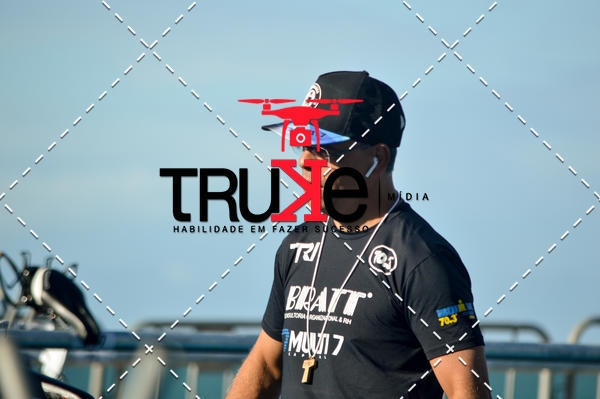 Buy your photos of the eventBike Check in IronMan 70.3  Fortaleza on Fotop