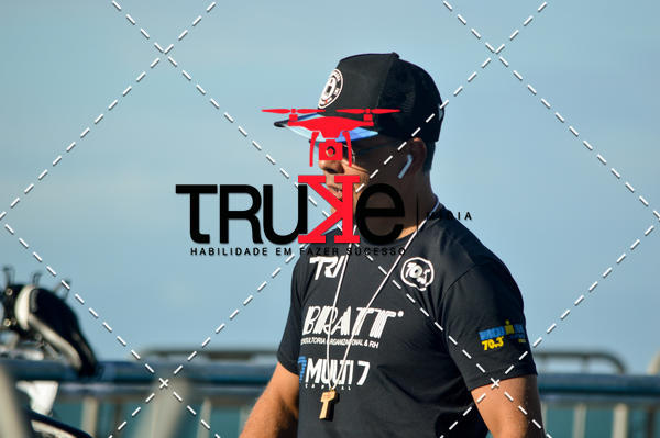 Buy your photos of the eventBike Check in IronMan 70.3  Fortaleza on Fotop