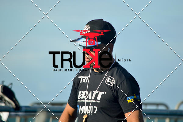 Buy your photos of the eventBike Check in IronMan 70.3  Fortaleza on Fotop