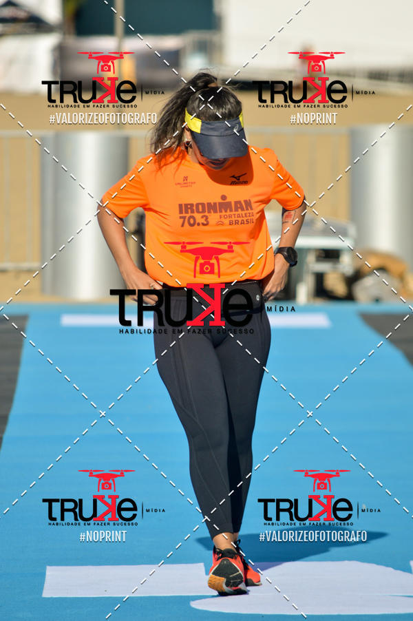 Buy your photos of the eventBike Check in IronMan 70.3  Fortaleza on Fotop