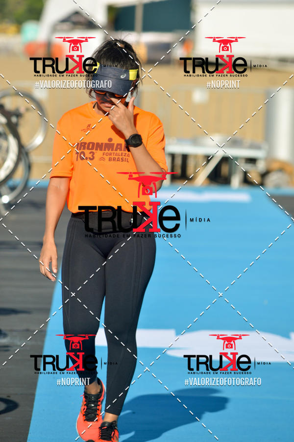 Buy your photos of the eventBike Check in IronMan 70.3  Fortaleza on Fotop