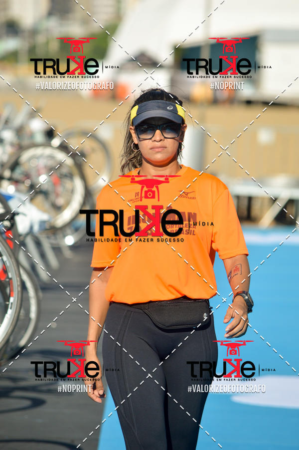 Buy your photos of the eventBike Check in IronMan 70.3  Fortaleza on Fotop