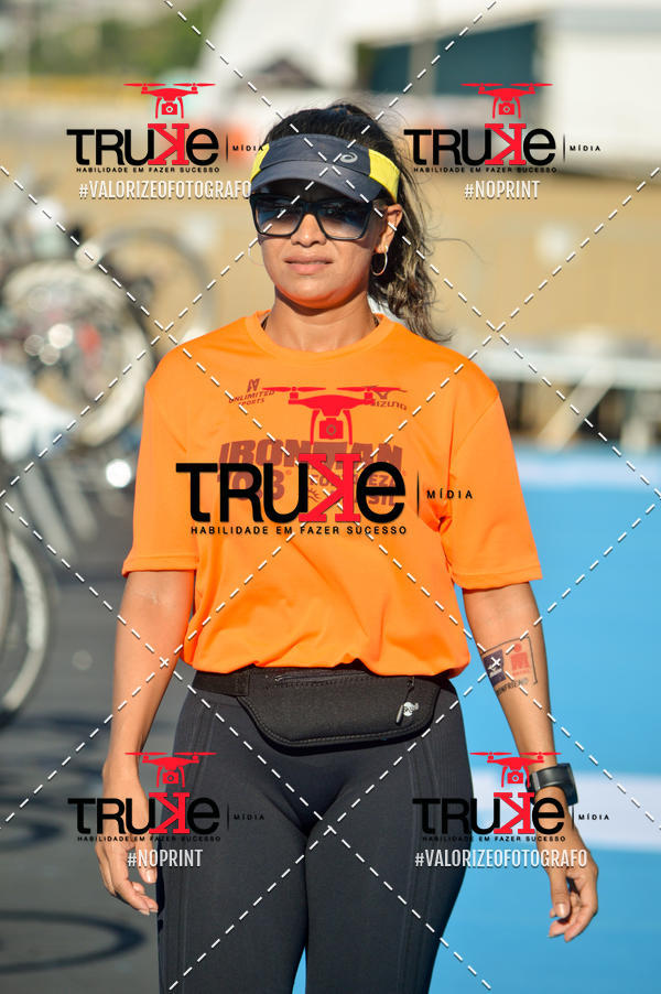 Buy your photos of the eventBike Check in IronMan 70.3  Fortaleza on Fotop