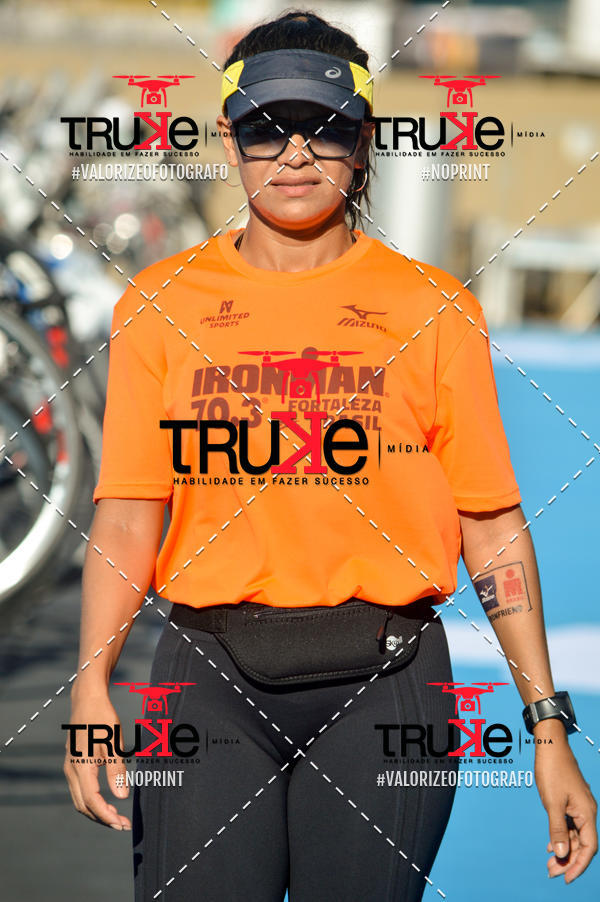 Buy your photos of the eventBike Check in IronMan 70.3  Fortaleza on Fotop