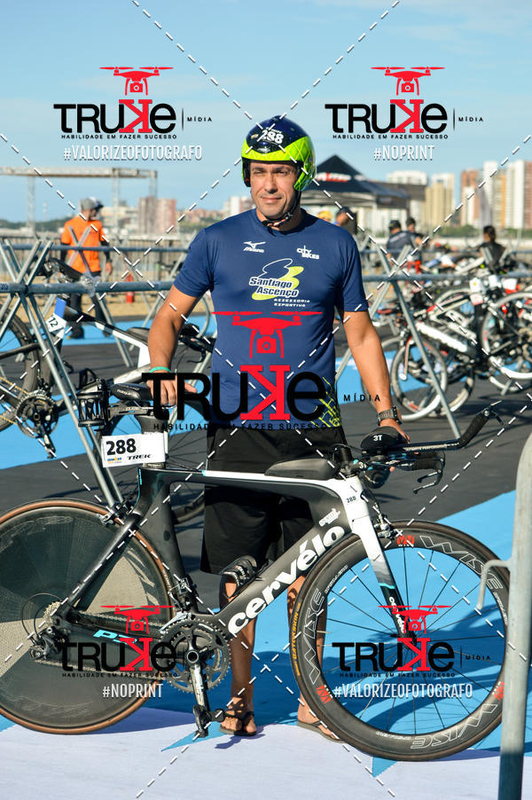 Buy your photos of the eventBike Check in IronMan 70.3  Fortaleza on Fotop