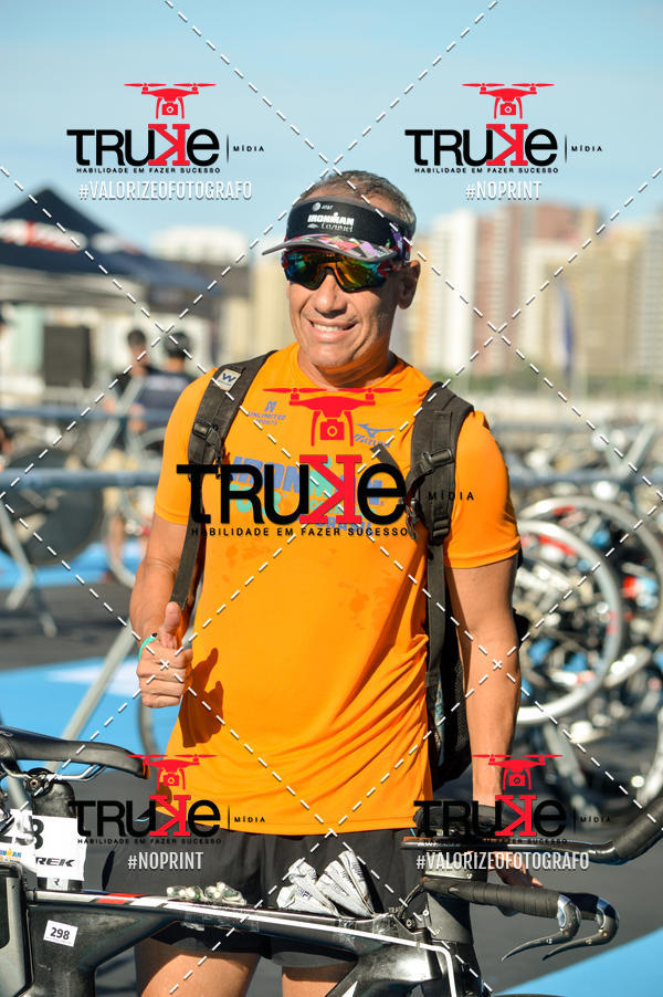 Buy your photos of the eventBike Check in IronMan 70.3  Fortaleza on Fotop