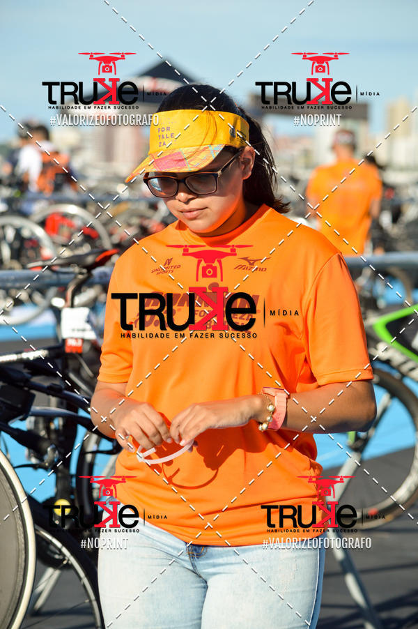 Buy your photos of the eventBike Check in IronMan 70.3  Fortaleza on Fotop