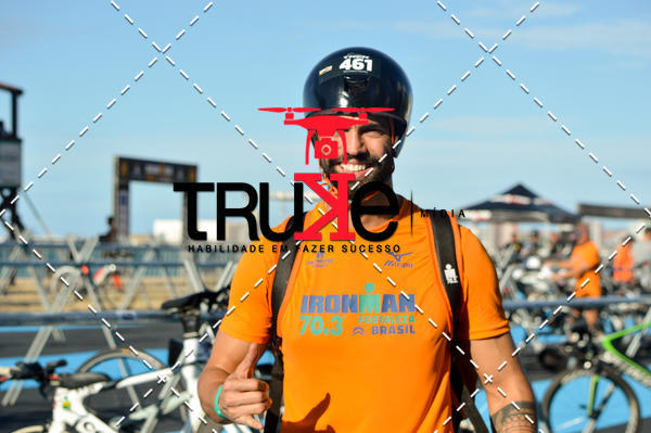 Buy your photos of the eventBike Check in IronMan 70.3  Fortaleza on Fotop