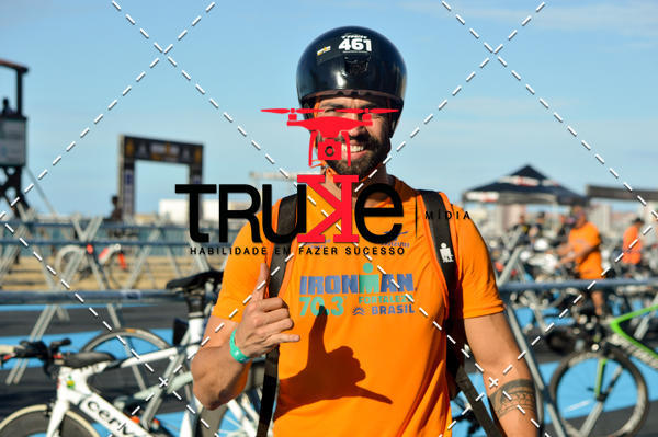 Buy your photos of the eventBike Check in IronMan 70.3  Fortaleza on Fotop