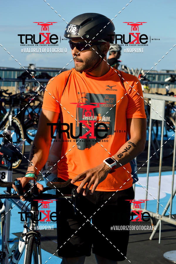 Buy your photos of the eventBike Check in IronMan 70.3  Fortaleza on Fotop