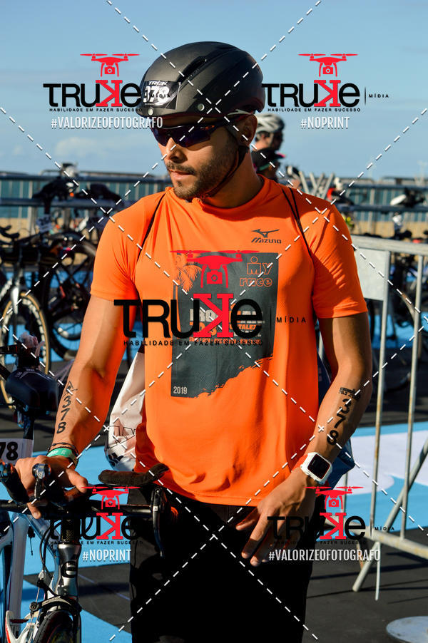 Buy your photos of the eventBike Check in IronMan 70.3  Fortaleza on Fotop