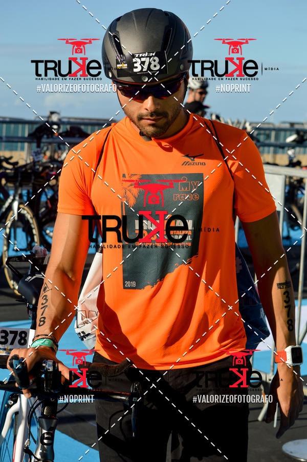 Buy your photos of the eventBike Check in IronMan 70.3  Fortaleza on Fotop
