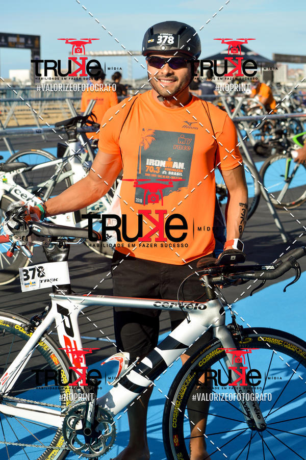 Buy your photos of the eventBike Check in IronMan 70.3  Fortaleza on Fotop