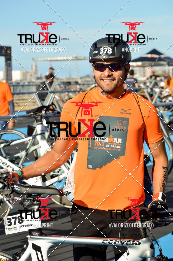 Buy your photos of the eventBike Check in IronMan 70.3  Fortaleza on Fotop