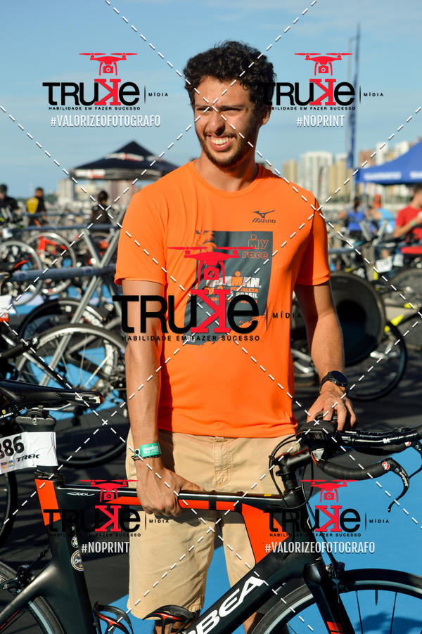 Buy your photos of the eventBike Check in IronMan 70.3  Fortaleza on Fotop