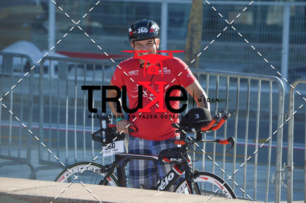 Buy your photos of the eventBike Check in IronMan 70.3  Fortaleza on Fotop